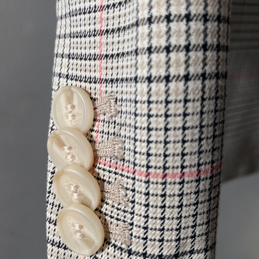 Women blazer